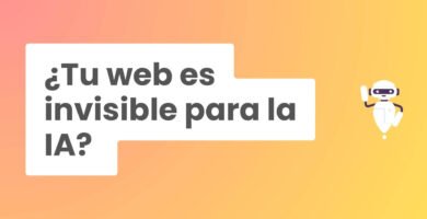 ¿Tu web es invisible para la inteligencia artificial? Evitá estos errores con JavaScript